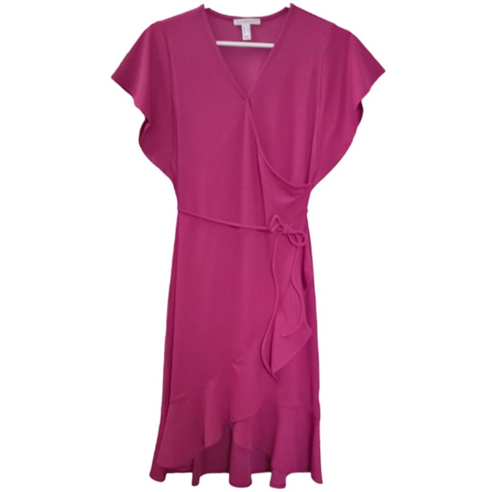 Isaac Mizrahi Dress Size XS
